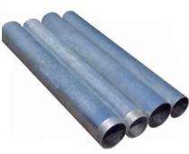 VEE KAY GI Pipes IS 1239 3 m_0