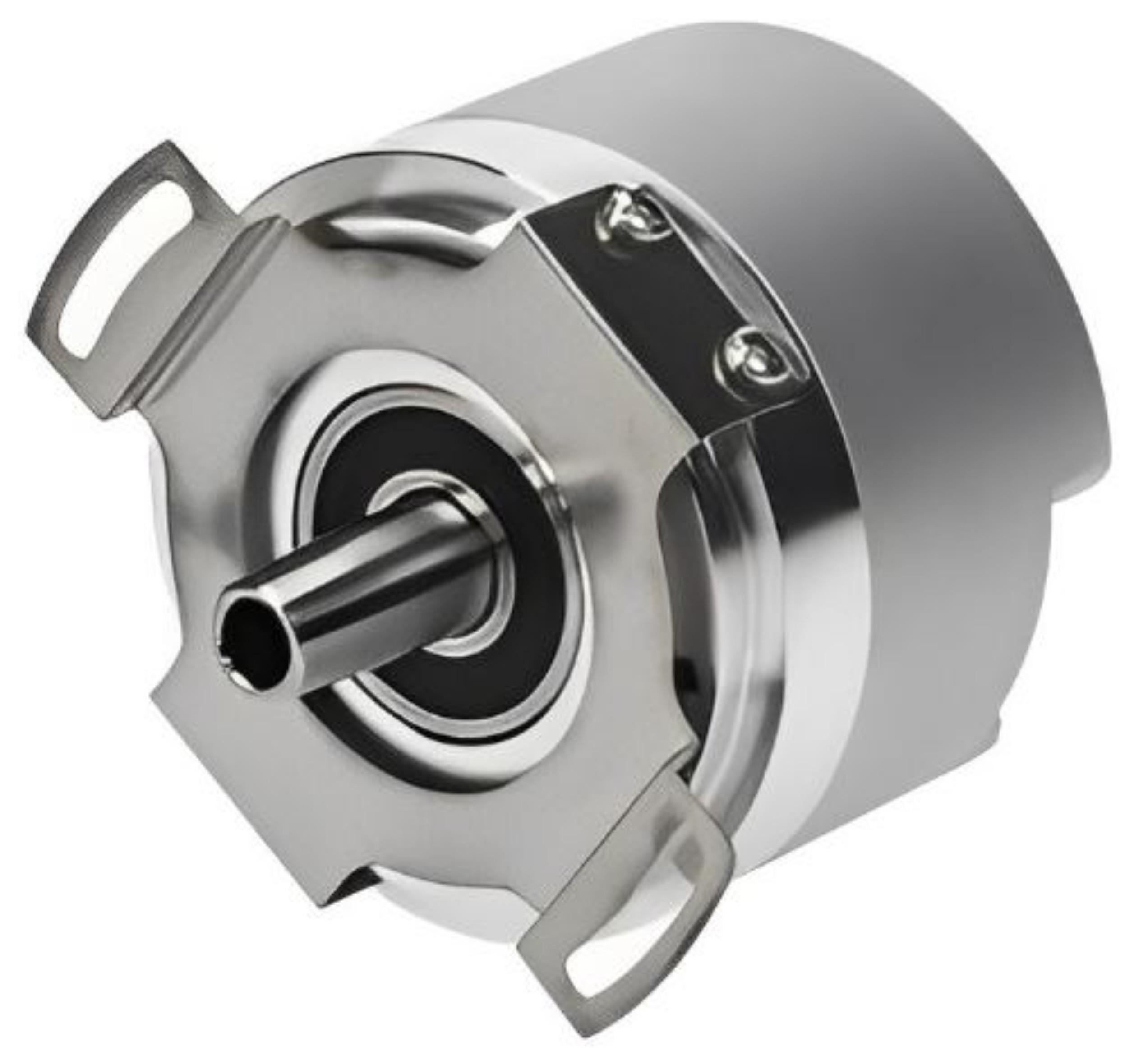Hengstler 10 - 30 V Rotary Encoder DRIVE-CLiQ_0