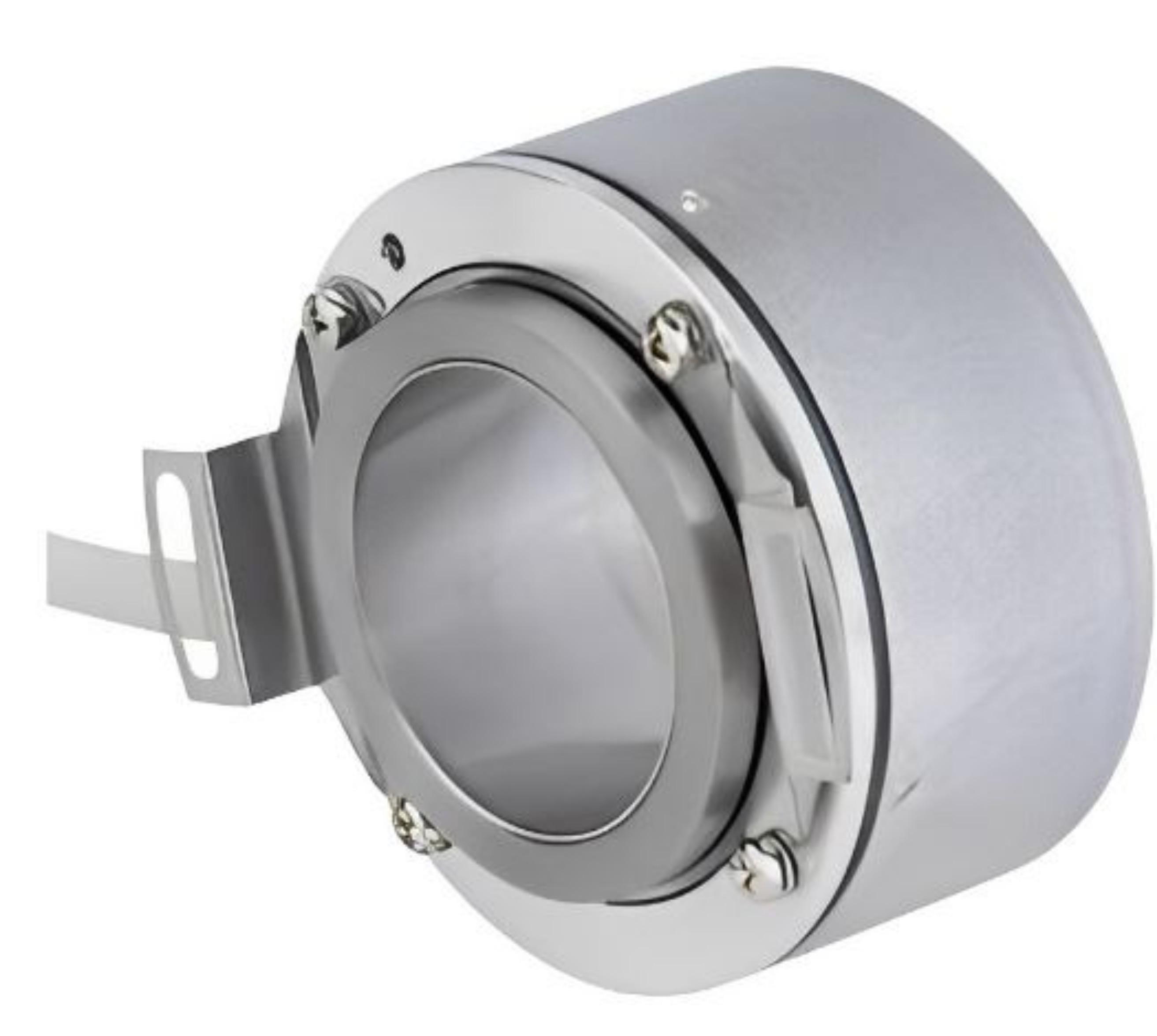 Hengstler 10 - 30 V Rotary Encoder TTL_0