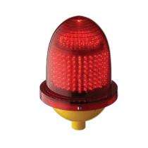 15 W Red Aviation Lamps_0