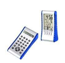 Portable 10 Digit Calculator_0