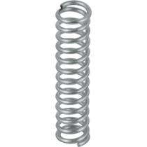 SV 2 mm Compression Industrial Springs SP 9701 12 inch_0