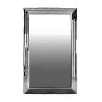 10 mm Rectangular Mirror 14 x 36 inch_0