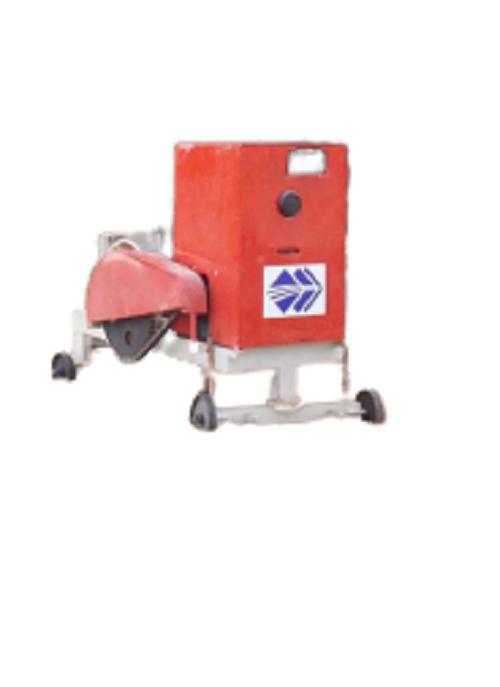 JAYPEE Diesel Builder Hoist 1 ton_1