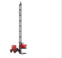 JAYPEE Diesel Builder Hoist 1 ton_0