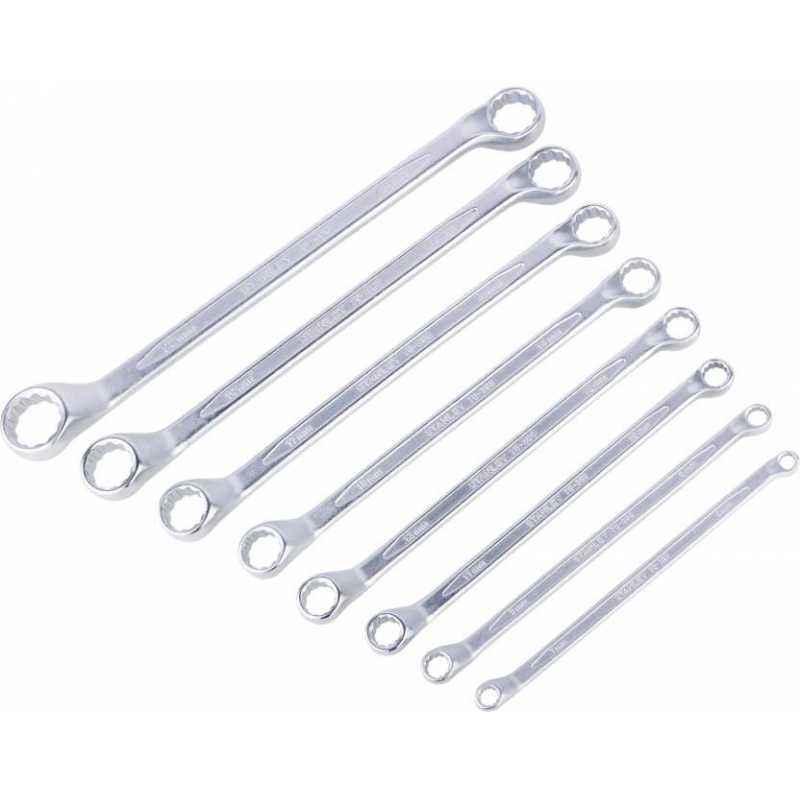 STANLEY 22 mm Ring Hand Spanners 70-394E 6 - 22 mm_2