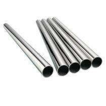 ELEGANT 4 in Seamless Alloy Steel Pipes ASTM A106 6.02 m_0