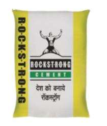 ROCKSTRONG PSC Cement_0
