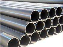 Nosil 200 mm HDPE Pipes PN 8_0