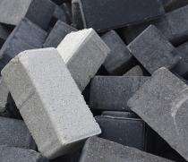 SHREE 229 mm 76 mm 203 mm AAC Blocks 4 N/mm2_0