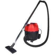 CD 10 Handheld Vacuum Cleaner 46 CFM 1000 W_0