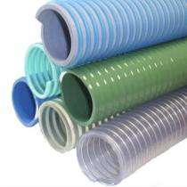ALIF 2 inch Suction PVC Hose_0