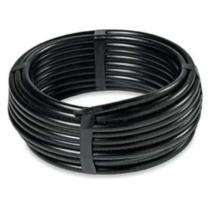 PETROTEC 50 mm HDPE Pipes PN 5_0