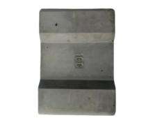 SRI SAI RAM Cement Square Cover Blocks 50 x 75 x 100 mm_0