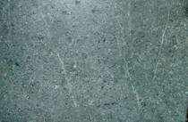 18  mm Green Granite Slab 300 x 90 cm Polished_0