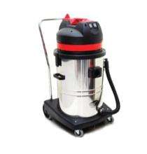 C 260 Canister Vacuum Cleaner 51 CFM 2000 W_0