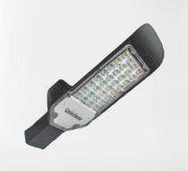 100 W 13000 Lumen Flame LED Flood Lights_0