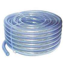 Flowmech Solutions 1 inch Spray PVC Hose_0
