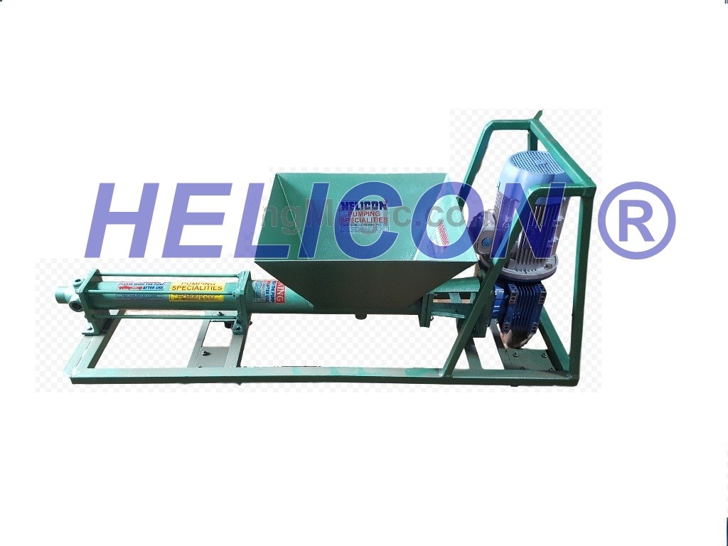 5 hp Grouting Pumps_1