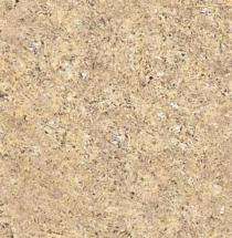 SW Double Charged Vitrified 30.5 x 30.5 x 2.5 cm Cream Glossy Ceramic Tile_0