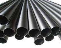 KOVAI PIPES 2.6 mm Structural Tubes Mild Steel IS 2062 25.4 mm_0