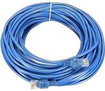 SKS WIRECRAFT CAT-5e LAN Cables_0