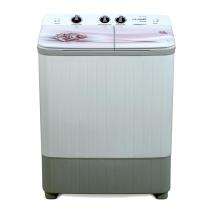 LLOYD LWMS65HE1 6.5 kg Top Load Semi Automatic Washing Machine 3 Stars_0