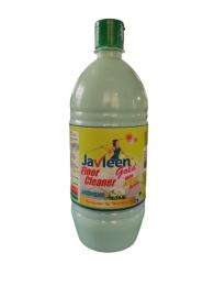 Javleen Gold Liquid Cleaners Floor_0