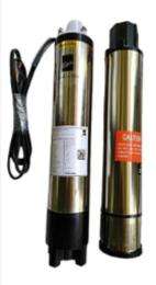 1 hp 25200 l/h Submersible Pumps_0