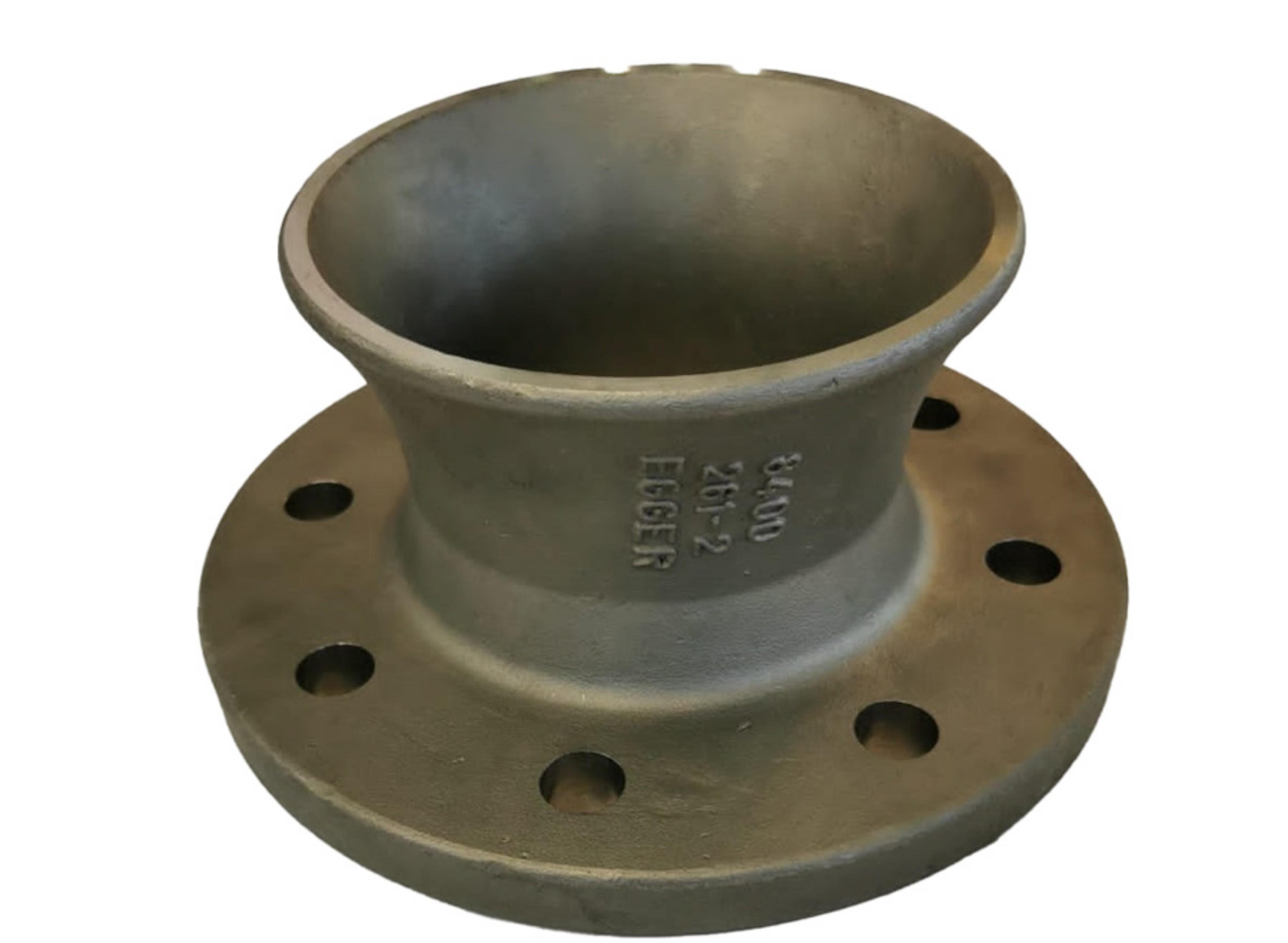 Cast Iron Bell Mouths_1