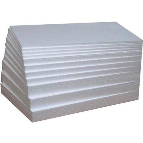 1 - 120 mm Rectangular Thermocol Sheet_0