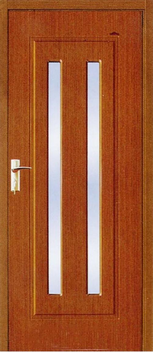 Doors Flush Wooden_0