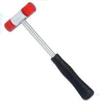 TAPARIA 800 gm Soft Face Hand Hammers 11 inch_0