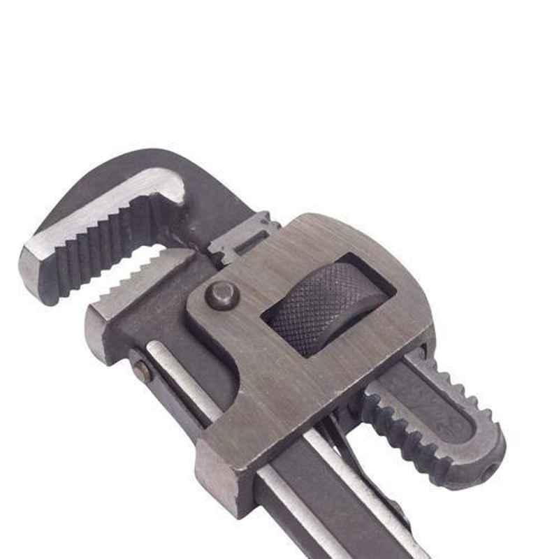 STANLEY 71-641 Stillson Pipe Wrench 250 mm_1