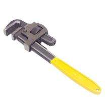 STANLEY 71-641 Stillson Pipe Wrench 250 mm_0