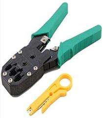 Maheswari Electricals 35 sqmm Mechanic Crimping Tools 8 ton 150 mm_0