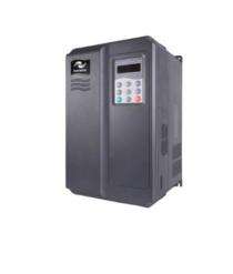 Inovance Three Phase AC Drive 0.75 - 650 kW_0