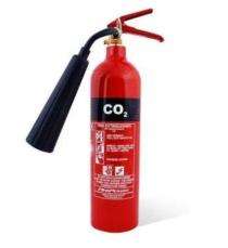 4 kg Carbon Dioxide (CO2) Fire Extinguishers_0