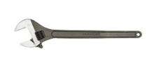TAPARIA 12 inch Adjustable Hand Spanners 1173-12 305 mm_0