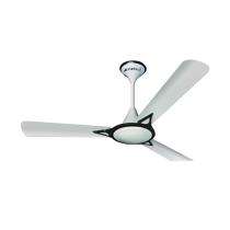 1200 mm 3 Blades 60 W White Ceiling Fans_0