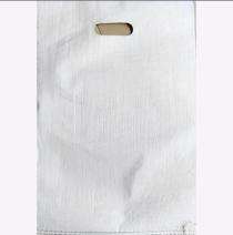 LDPE Packaging Bag_0