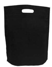 Non Woven Packaging Bag_0