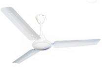 Crompton 1200 mm 3 Blades 70 W White Ceiling Fans_0