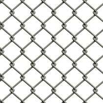 SRI MAHAALAKSHMI 4 x 50 ft Welded Wire Mesh 2 mm Aluminium_0