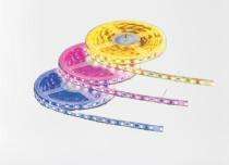 5 m 15 W LED Strip Lights_0