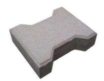 40 mm Dumble Paver Blocks 100 x 100 mm_0