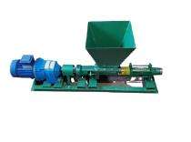 3 hp Grouting Pumps_0