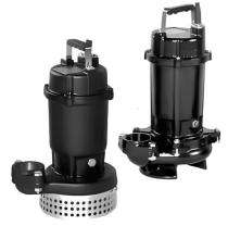 0.5 hp 18000 l/h Submersible Pumps_0