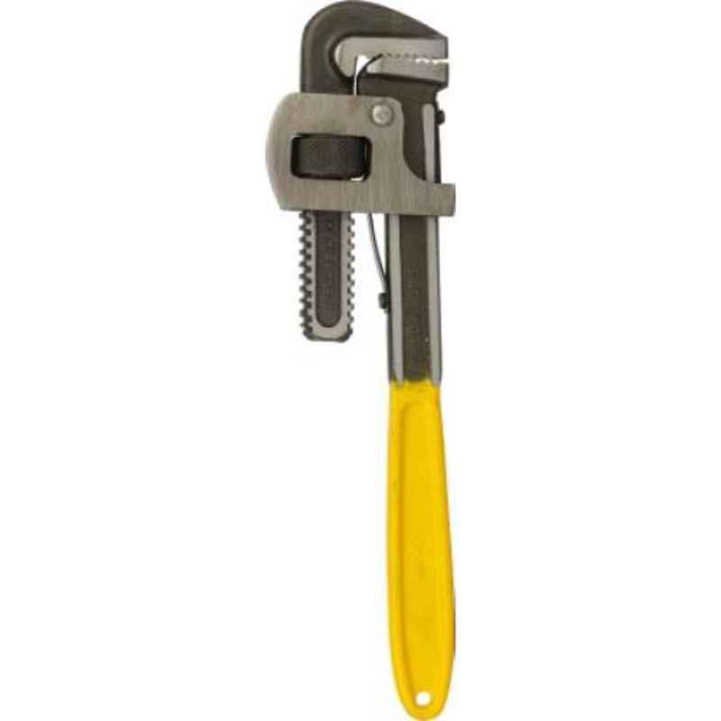 STANLEY 71-643 Stillson Pipe Wrench 350 mm_2