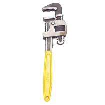 STANLEY 71-643 Stillson Pipe Wrench 350 mm_0